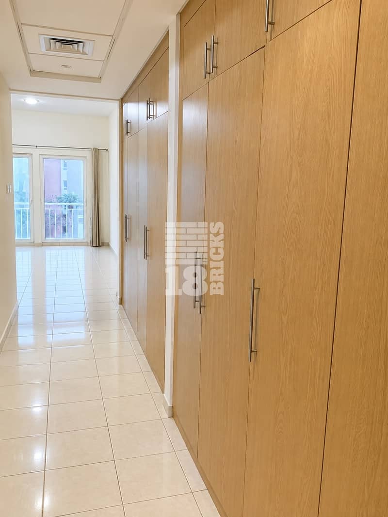2 image_1