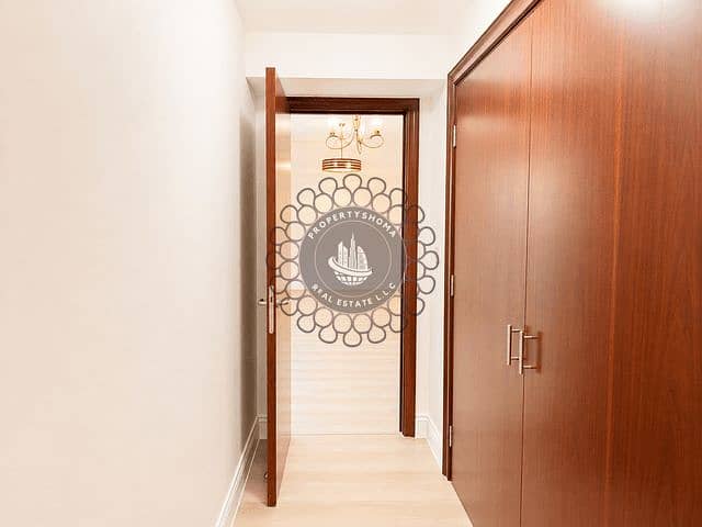 9 image_8