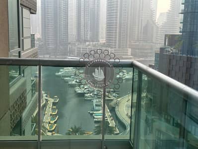 2 Schlafzimmer Wohnung zum Miete in Dubai Marina, Dubai - image_0
