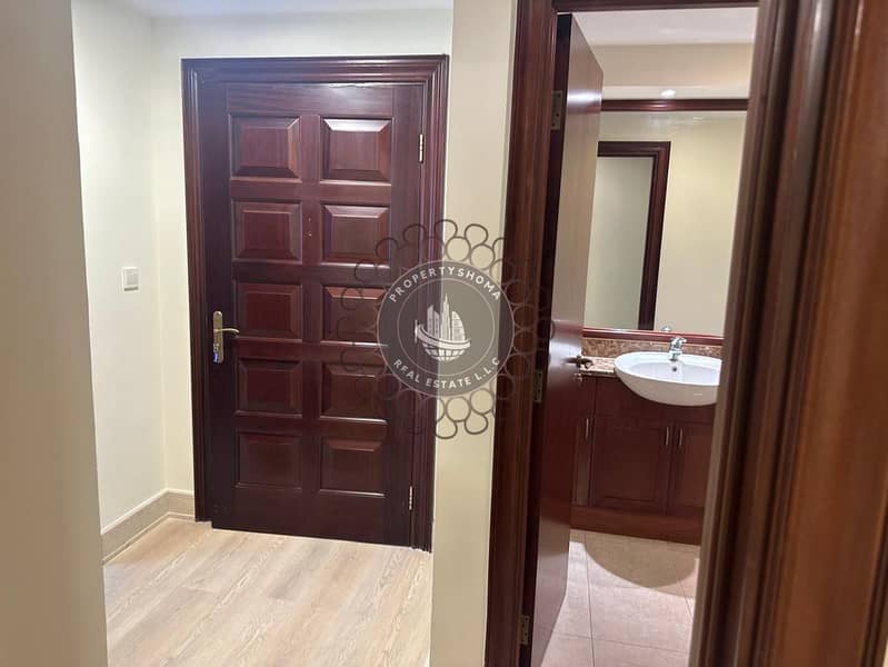 13 image_12