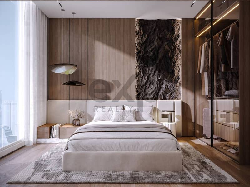 Appartamento a Jumeirah Village Circle (JVC),JVC District 11,Allura Residences, 1 camera da letto, 849900 AED - 16710437 Appartamento a Jumeirah Village Circle (JVC),JVC District 11,Allura Residences, 1 camera da letto, 849900 AED - 16710437