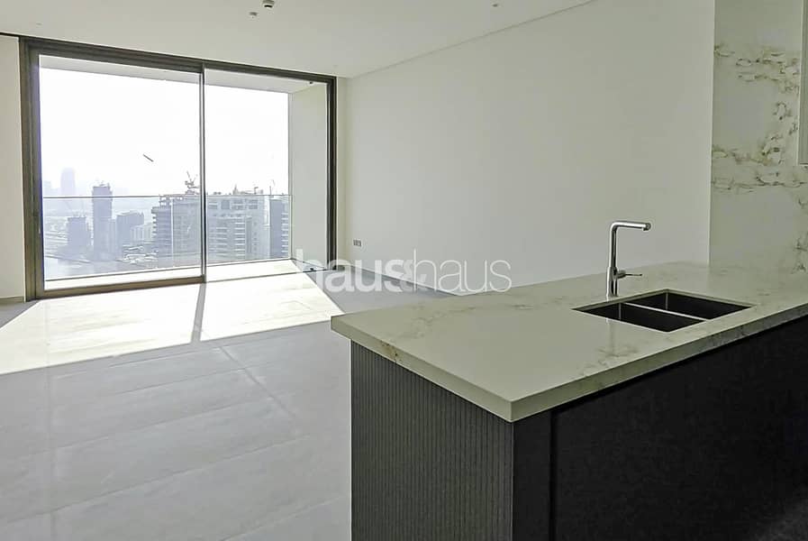 Appartement in Business Bay,Peninsula,Peninsula Four The Plaza, 2 slaapkamers, 235000 AED - 16600809 Appartement in Business Bay,Peninsula,Peninsula Four The Plaza, 2 slaapkamers, 235000 AED - 16600809