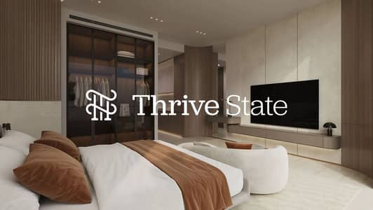 Studio for Sale in Dubai Production City (IMPZ), Dubai - Genuine Resale | Accessible | Best Offer
