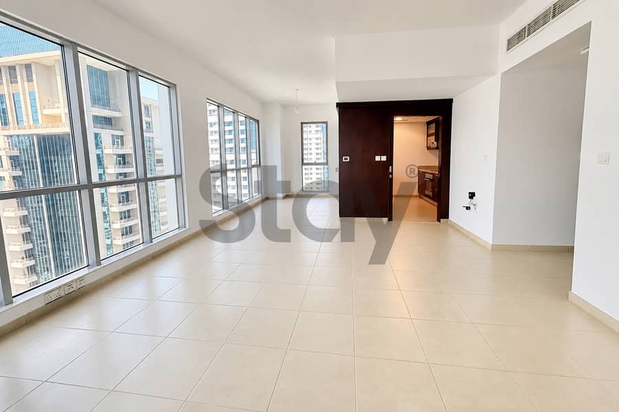 Appartamento a Downtown Dubai,The Residences,The Residence 5, 1 camera da letto, 115000 AED - 16710451 Appartamento a Downtown Dubai,The Residences,The Residence 5, 1 camera da letto, 115000 AED - 16710451