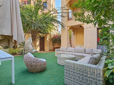 Appartement de 1 chambre à à vendre à Downtown Dubai, Dubai - image_0