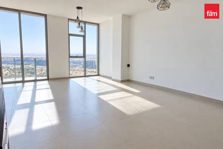 3 Slaapkamers Appartement te Huur in Dubai South, Dubai - Appartement in Dubai South,Residential District,The Pulse,Boulevard Apartments,C2, 3 slaapkamers, 105000 AED - 16710465 3 Slaapkamers Appartement te Huur in Dubai South, Dubai - Appartement in Dubai South,Residential District,The Pulse,Boulevard Apartments,C2, 3 slaapkamers, 105000 AED - 16710465