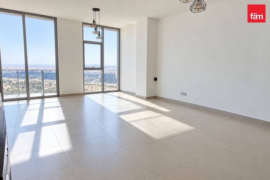 Appartement in Dubai South,Residential District,The Pulse,Boulevard Apartments,C2, 3 slaapkamers, 105000 AED - 16710465 Appartement in Dubai South,Residential District,The Pulse,Boulevard Apartments,C2, 3 slaapkamers, 105000 AED - 16710465
