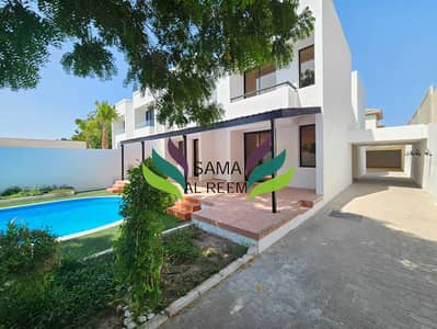 5 Slaapkamers Villa te Huur in Jumeirah, Dubai - 1000863143. jpg