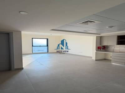 2 Schlafzimmer Wohnung zum Miete in Al Shamkha, Abu Dhabi - WhatsApp Image 2026-10-01 at 12.38. 01 PM (1). jpeg