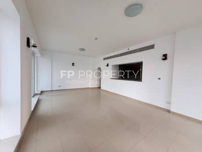 2 Slaapkamers Appartement te Huur in Dubai Sports City, Dubai - WhatsApp Image 2026-10-02 at 10.48. 31 (2). jpeg