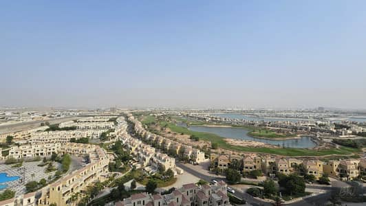 2 Bedroom Flat for Sale in Al Hamra Village, Ras Al Khaimah - WhatsApp Image 2026-09-27 at 12.26. 53 PM (2). jpeg 2 Bedroom Flat for Sale in Al Hamra Village, Ras Al Khaimah - WhatsApp Image 2026-09-27 at 12.26. 53 PM (2). jpeg