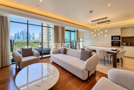 3 Camere Appartamento in vendita a The Views, Dubai - Appartamento a The Views,Panorama,Panorama Tower 3, 3 camere da letto, 5150000 AED - 16710503 3 Camere Appartamento in vendita a The Views, Dubai - Appartamento a The Views,Panorama,Panorama Tower 3, 3 camere da letto, 5150000 AED - 16710503