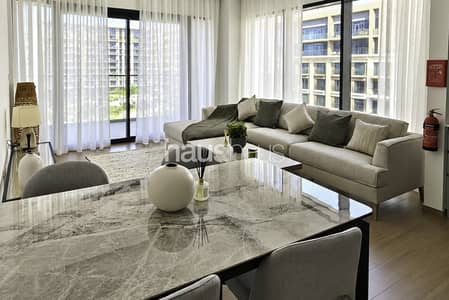 2 Slaapkamers Appartement te Huur in City Walk, Dubai - Appartement in City Walk,Central Park,Celadon,Celadon 3, 2 slaapkamers, 240000 AED - 16710505 2 Slaapkamers Appartement te Huur in City Walk, Dubai - Appartement in City Walk,Central Park,Celadon,Celadon 3, 2 slaapkamers, 240000 AED - 16710505