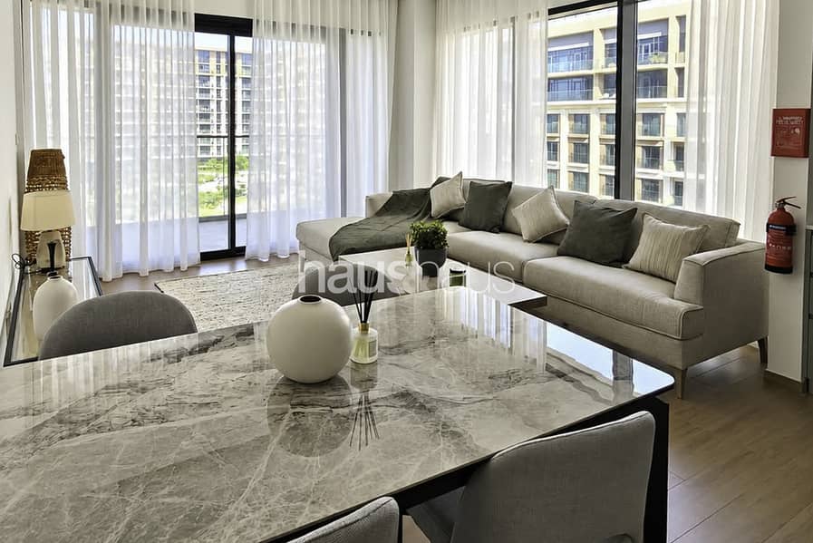 Wohnung in City Walk,Central Park,Celadon,Celadon 3, 2 schlafzimmer, 240000 AED - 16710505 Wohnung in City Walk,Central Park,Celadon,Celadon 3, 2 schlafzimmer, 240000 AED - 16710505