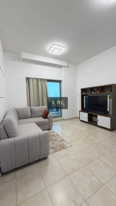 1 Schlafzimmer Wohnung zum Miete in Dubai Sports City, Dubai - WhatsApp Image 2026-10-01 at 3.35. 19 AM (2). jpeg