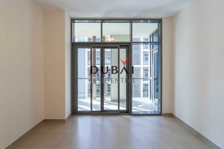 Studio te Huur in Culture Village (Jaddaf Waterfront), Dubai - MEL04610-HDR. jpg Studio te Huur in Culture Village (Jaddaf Waterfront), Dubai - MEL04610-HDR. jpg