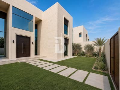 5 habitaciones Villa para en Venta en Meydan, Dubai - Villa en Meydan，Meydan Gated Community，Millennium Estates, 5 dormitorios, 20000000 AED - 16710515