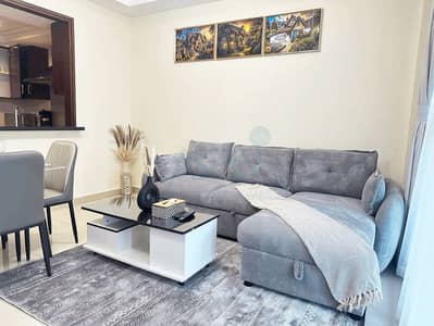 2 Schlafzimmer Wohnung zum Miete in Downtown Dubai, Dubai - WhatsApp Image 2026-09-18 at 4.29. 31 PM (2). png 2 Schlafzimmer Wohnung zum Miete in Downtown Dubai, Dubai - WhatsApp Image 2026-09-18 at 4.29. 31 PM (2). png