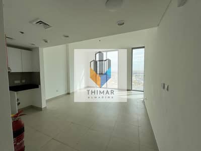 1 Camera Appartamento in vendita a Dubai South, Dubai - Appartamento a Dubai South,Residential District,The Pulse,Boulevard Apartments,C1, 1 camera da letto, 860000 AED - 16710516 1 Camera Appartamento in vendita a Dubai South, Dubai - Appartamento a Dubai South,Residential District,The Pulse,Boulevard Apartments,C1, 1 camera da letto, 860000 AED - 16710516