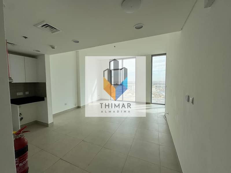 Appartamento a Dubai South,Residential District,The Pulse,Boulevard Apartments,C1, 1 camera da letto, 860000 AED - 16710516 Appartamento a Dubai South,Residential District,The Pulse,Boulevard Apartments,C1, 1 camera da letto, 860000 AED - 16710516