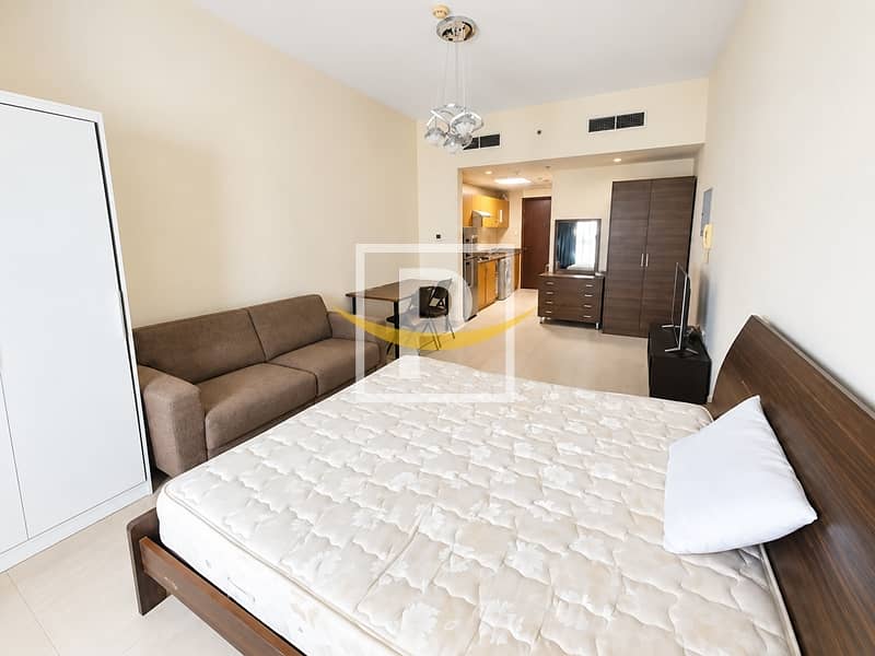 Appartement in Dubai Marina,Marina Diamonds,Marina Diamond 3, 55000 AED - 16679929 Appartement in Dubai Marina,Marina Diamonds,Marina Diamond 3, 55000 AED - 16679929