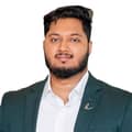 Mohamed Ameen Mohamed Ameen