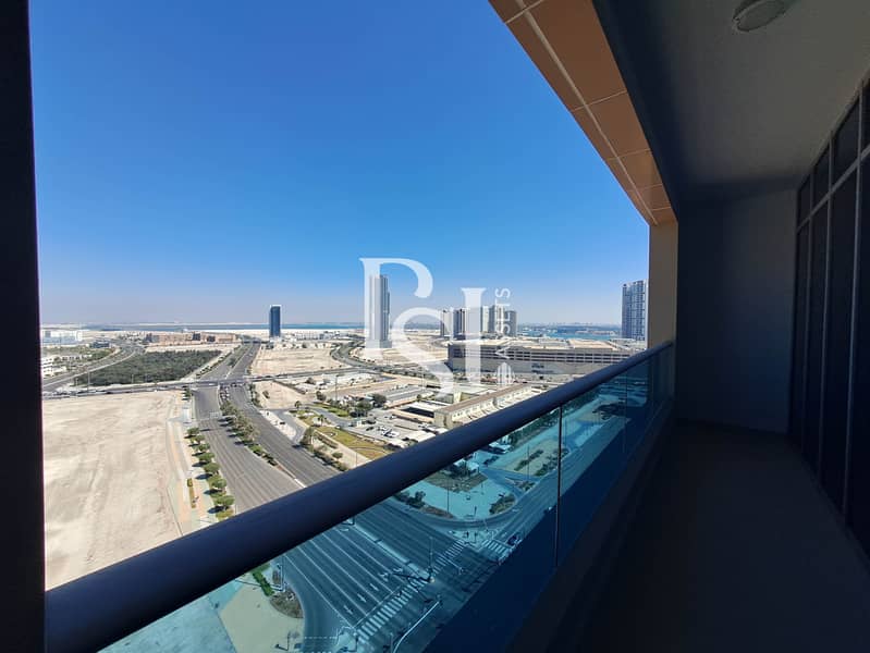 julphar-residence-city-of-lights-al-reem-island (6). JPG julphar-residence-city-of-lights-al-reem-island (6). JPG