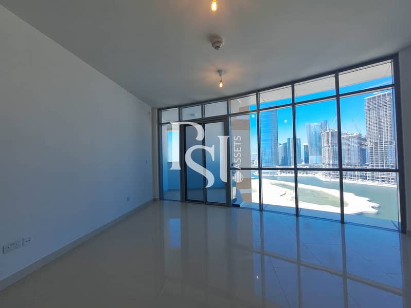 2 julphar-residence-city-of-lights-al-reem-island (18). JPG