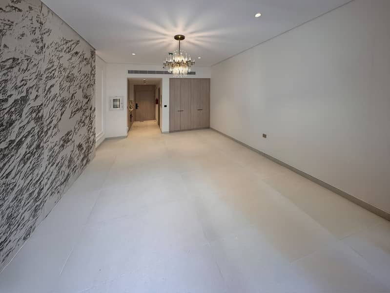 Wohnung in Arjan,Floarea Residence, 60000 AED - 16710537 Wohnung in Arjan,Floarea Residence, 60000 AED - 16710537