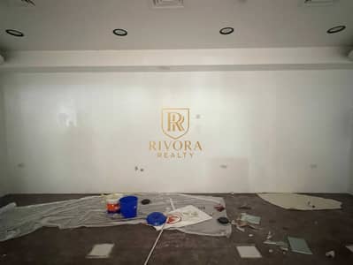 Shop in affitto a Deira, Dubai - WhatsApp Image 2026-09-18 at 10.35. 58 (1). jpeg