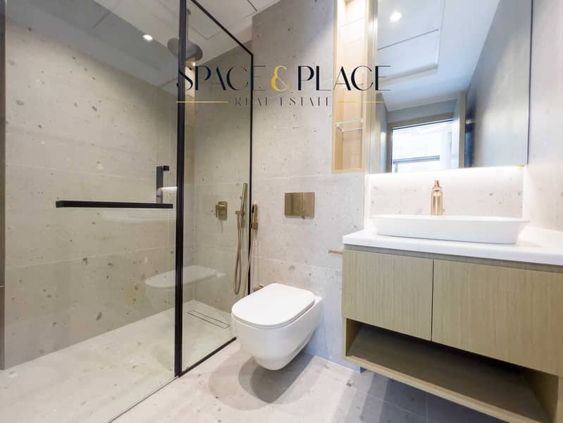 16 IMG_3927. jpg