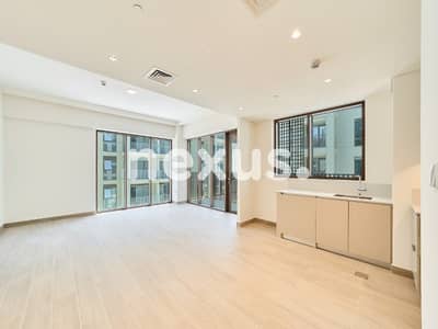 2 Bedroom Apartment for Sale in Dubai Creek Harbour, Dubai - image_0