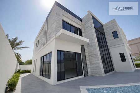 7 Slaapkamers Villa te Huur in Jumeirah, Dubai - 1. png 7 Slaapkamers Villa te Huur in Jumeirah, Dubai - 1. png