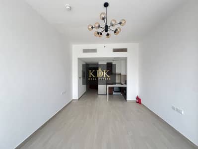 Studio te Huur in Jumeirah Village Circle (JVC), Dubai - WhatsApp Image 2026-10-01 at 12.08. 02 PM (2). jpeg