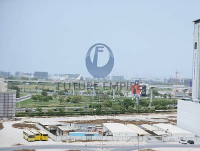 1 Bedroom Apartment for Rent in Al Jaddaf, Dubai - 20240819_130401. jpg 1 Bedroom Apartment for Rent in Al Jaddaf, Dubai - 20240819_130401. jpg