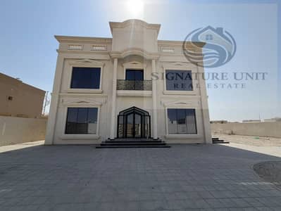 5 habitaciones Villa para en Alquiler en Al Awir, Dubai - WhatsApp Image 2026-10-01 at 9.22. 57 PM (1). jpeg 5 habitaciones Villa para en Alquiler en Al Awir, Dubai - WhatsApp Image 2026-10-01 at 9.22. 57 PM (1). jpeg