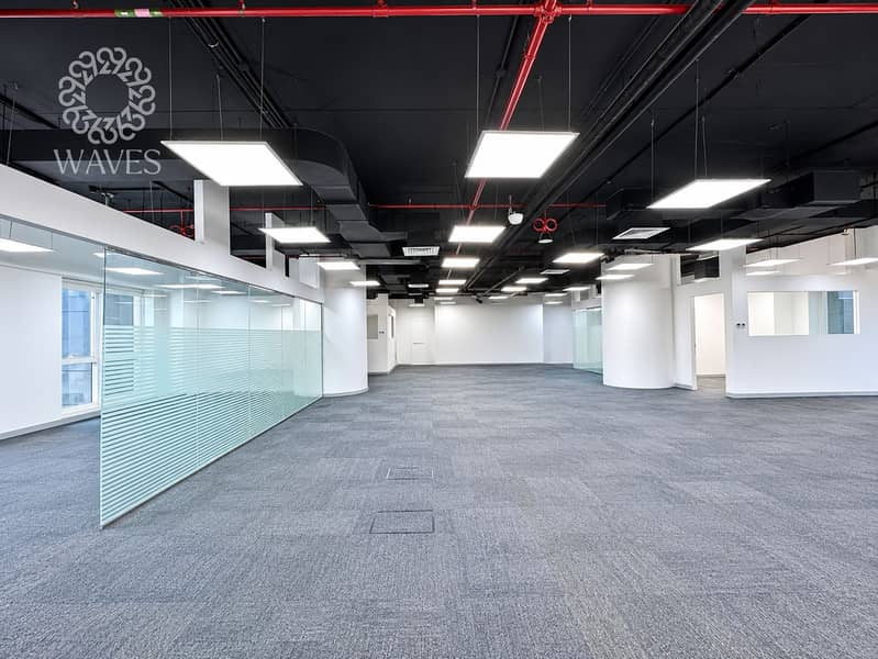 Metro Access | Prime Office | Ready Office Metro Access | Prime Office | Ready Office