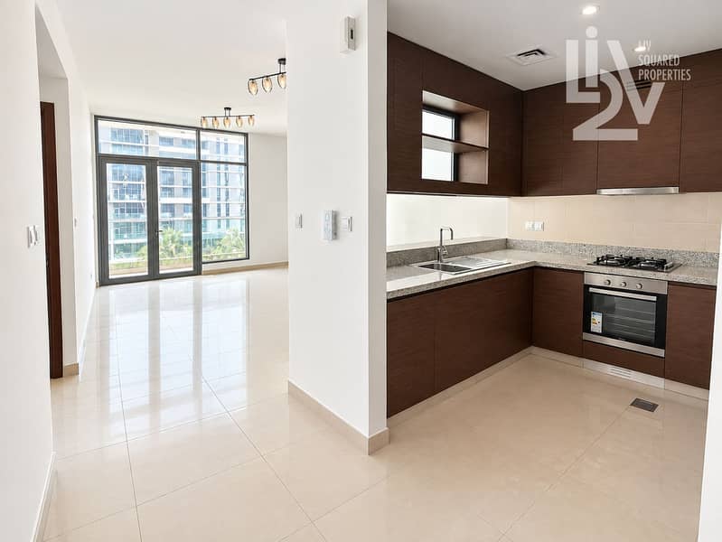 Appartement in Dubai Hills Estate,Park Heights,Acacia,Acacia C, 1 slaapkamer, 114999 AED - 16710631 Appartement in Dubai Hills Estate,Park Heights,Acacia,Acacia C, 1 slaapkamer, 114999 AED - 16710631
