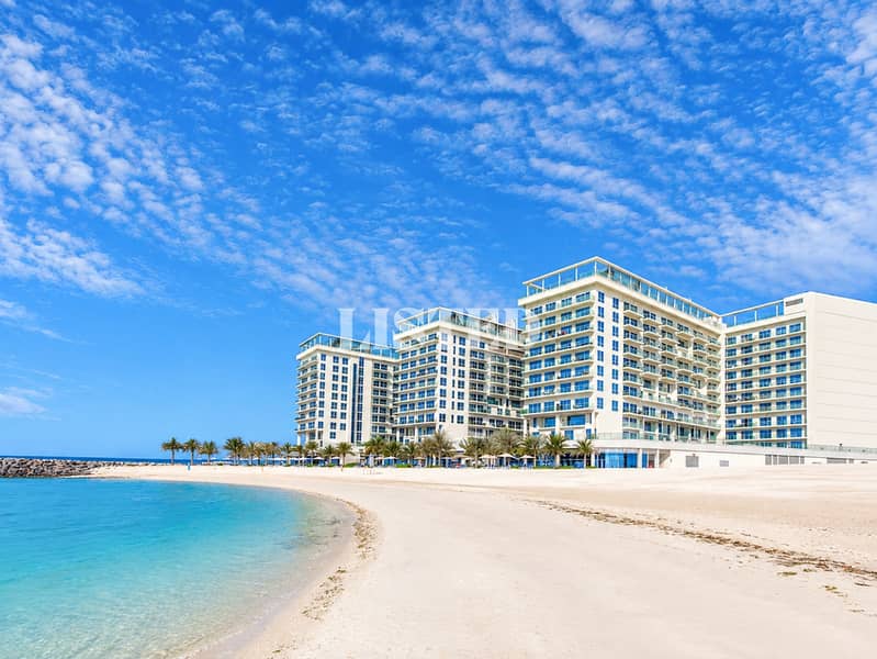 位于阿尔马扬岛,太平洋公寓,汤加公寓 的公寓 675000 AED - 16710629 位于阿尔马扬岛,太平洋公寓,汤加公寓 的公寓 675000 AED - 16710629