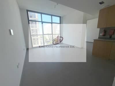 1 Slaapkamer Appartement te Huur in Muwaileh Commercial, Sharjah - IMG_8757. jpg