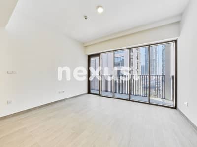 2 Bedroom Flat for Sale in Dubai Creek Harbour, Dubai - image_0