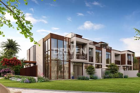 3 Camere Townhouse in vendita a Mudon, Dubai - Villetta a schiera a Mudon,Mudon Al Ranim,Mudon Al Ranim 8, 3 camere da letto, 4100000 AED - 16702851 3 Camere Townhouse in vendita a Mudon, Dubai - Villetta a schiera a Mudon,Mudon Al Ranim,Mudon Al Ranim 8, 3 camere da letto, 4100000 AED - 16702851