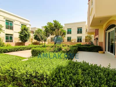 Appartement de 1 chambre à à vendre à Al Ghadeer, Abu Dhabi - IMG_6435. jpg