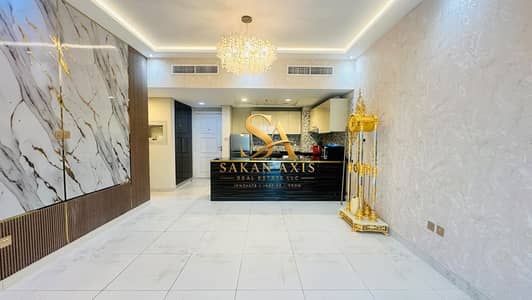 2 habitaciones Apartamento para en Alquiler en Dubai South, Dubai - WhatsApp Image 2026-10-01 at 10.03. 42 AM (1). jpeg 2 habitaciones Apartamento para en Alquiler en Dubai South, Dubai - WhatsApp Image 2026-10-01 at 10.03. 42 AM (1). jpeg