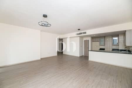 1 Slaapkamer Appartement te Huur in Jumeirah Beach Residence (JBR), Dubai - images image img 1 Slaapkamer Appartement te Huur in Jumeirah Beach Residence (JBR), Dubai - images image img