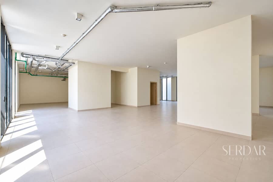 29 1-10. jpg