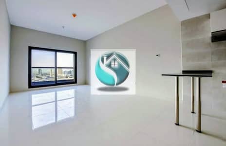 Studio zum Miete in Dubai Production City (IMPZ), Dubai - Screenshot_20250913-232425. dubizzle~2. png Studio zum Miete in Dubai Production City (IMPZ), Dubai - Screenshot_20250913-232425. dubizzle~2. png