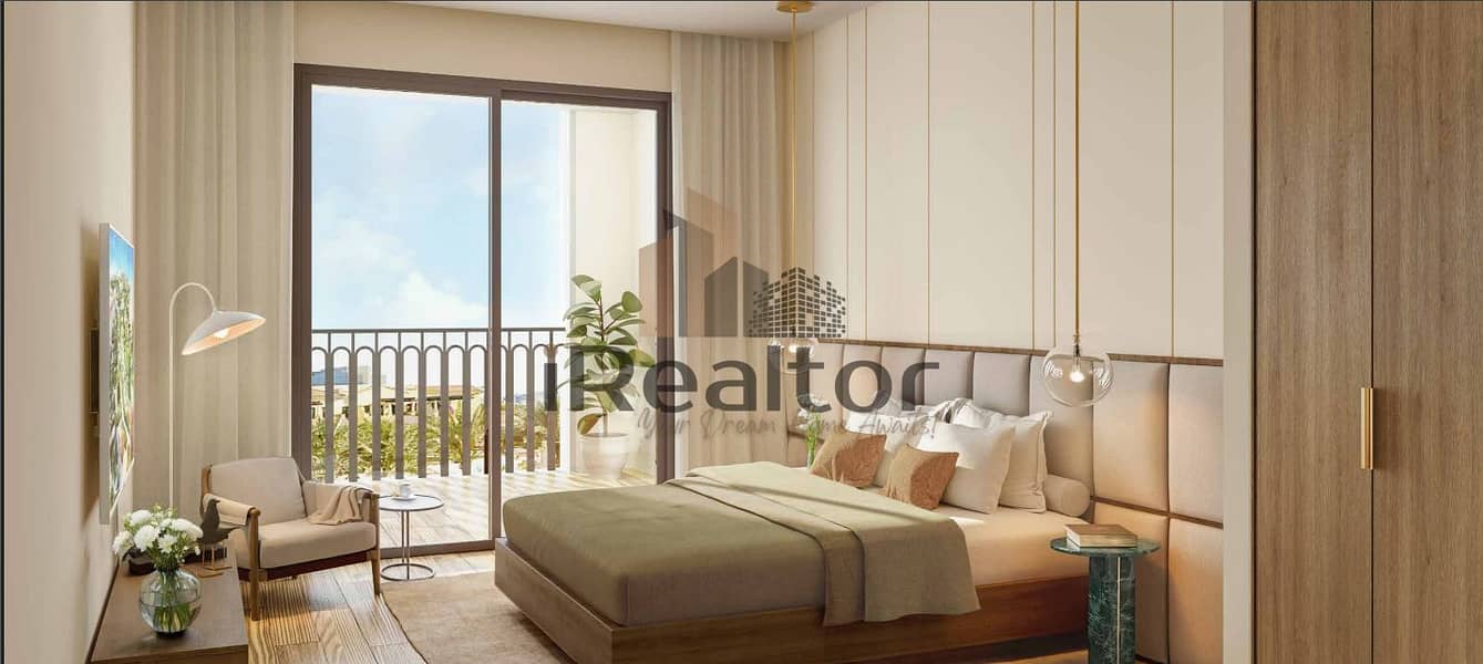 3 master bedroom . png