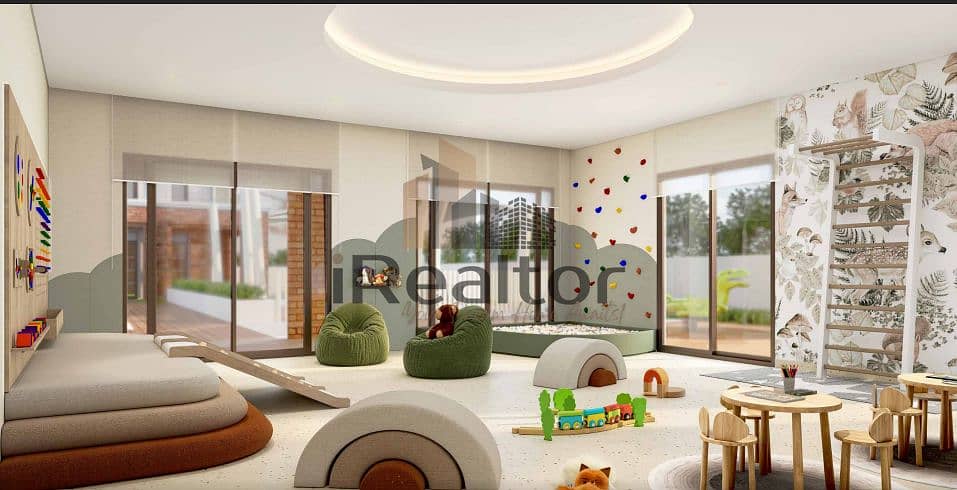 7 kids play area . png