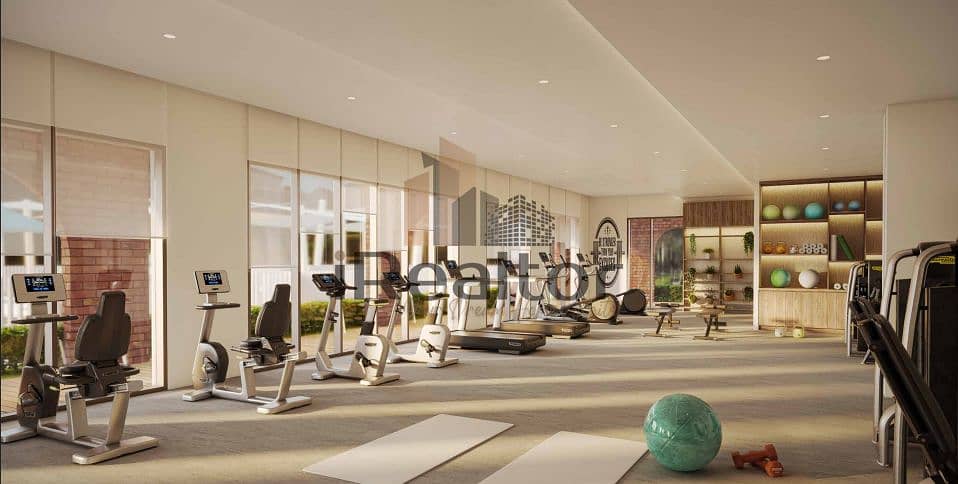 8 gym . png